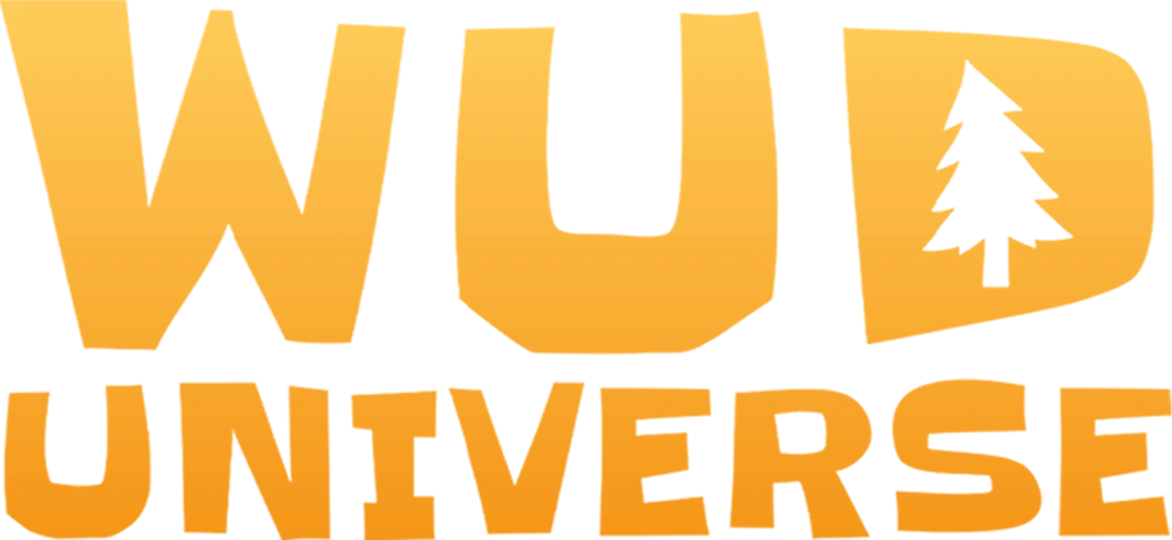 WUD Universe