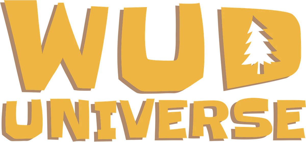 WUD Universe