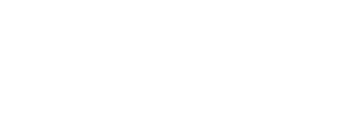 AirLyft