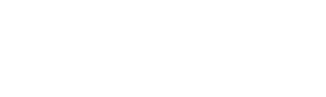 Nova Wallet