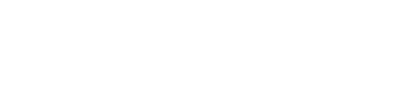 SubWallet