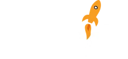 Launchly